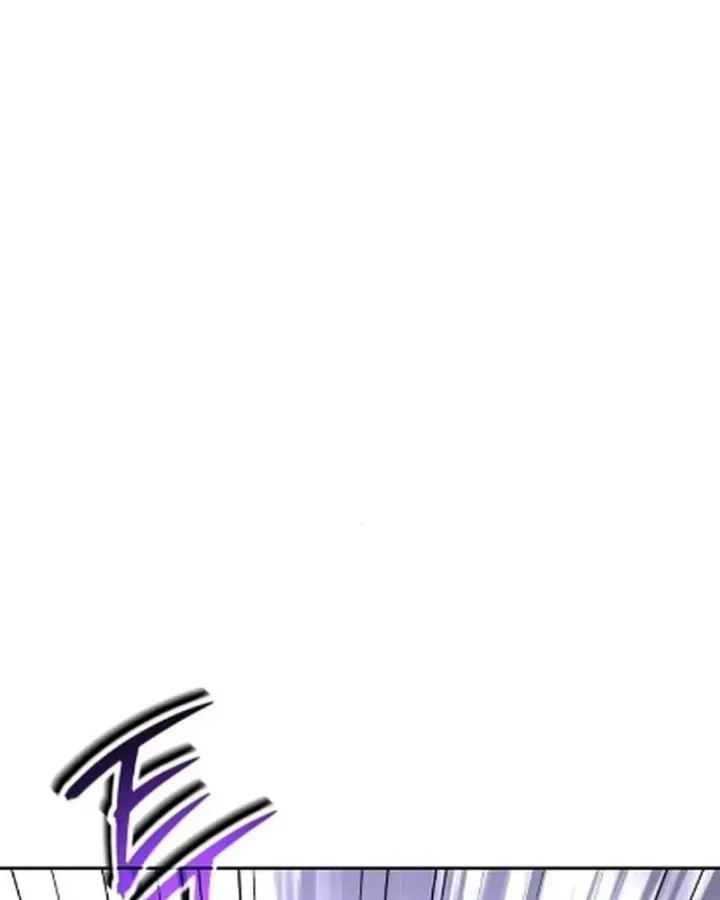 Đại Pháp Sư Mở Nhà Hàng Chapter 119 33