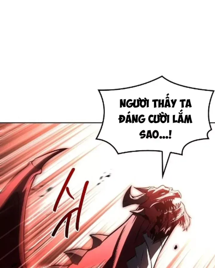 Đại Pháp Sư Mở Nhà Hàng Chapter 119 36