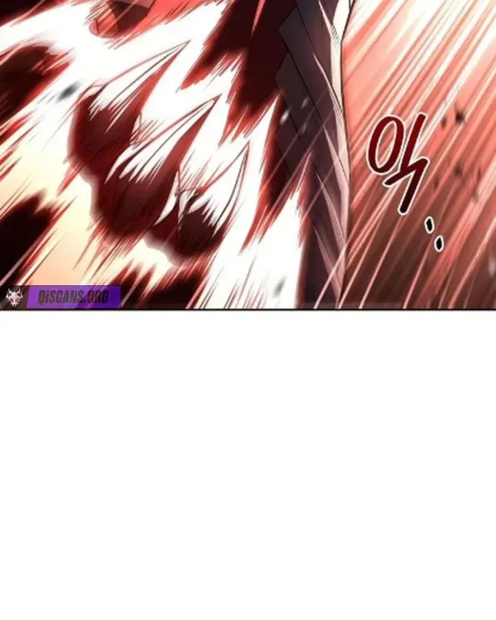 Đại Pháp Sư Mở Nhà Hàng Chapter 119 37