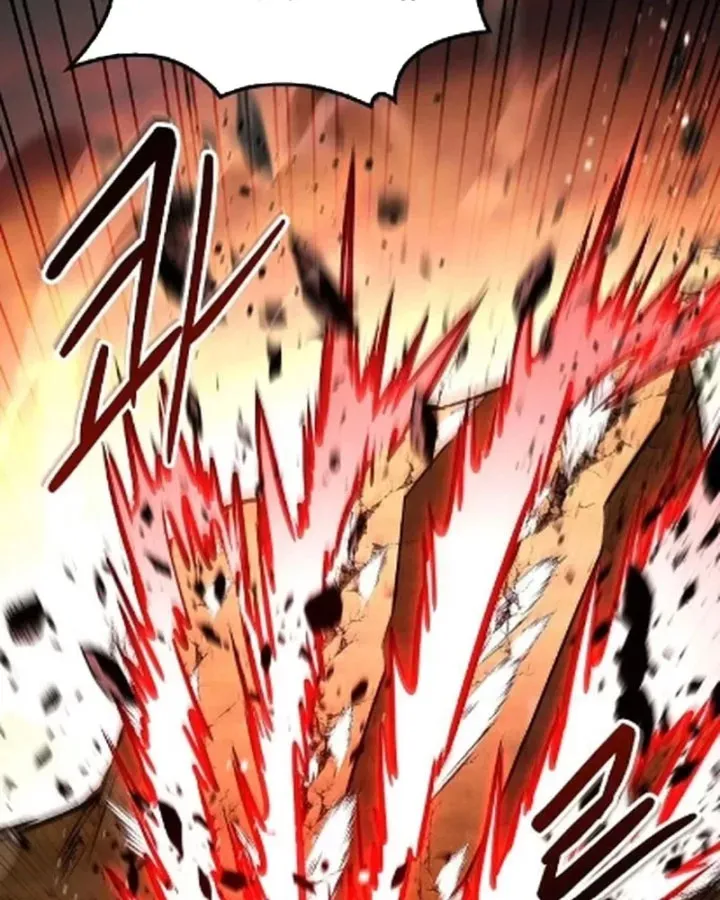 Đại Pháp Sư Mở Nhà Hàng Chapter 119 39