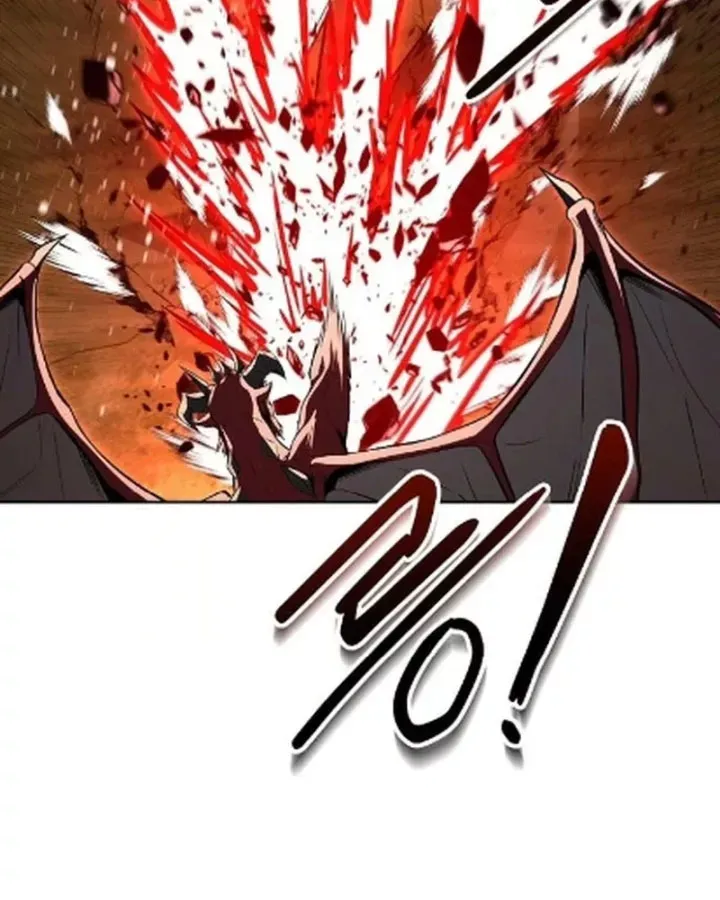 Đại Pháp Sư Mở Nhà Hàng Chapter 119 40