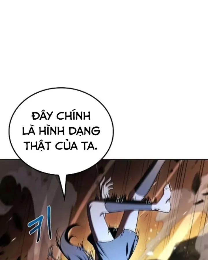 Đại Pháp Sư Mở Nhà Hàng Chapter 119 41