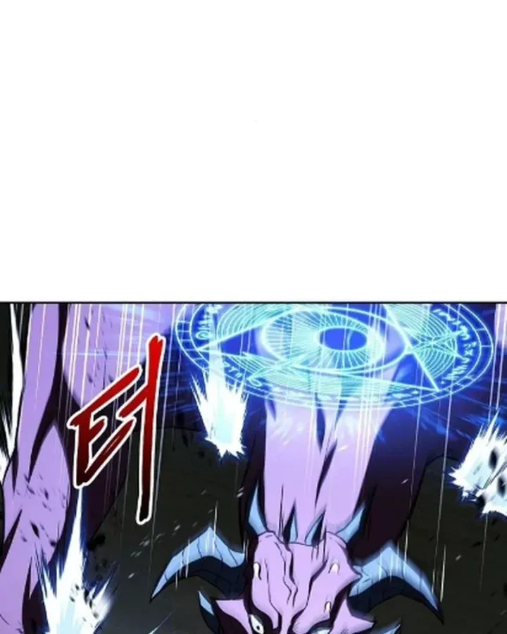 Đại Pháp Sư Mở Nhà Hàng Chapter 119 43