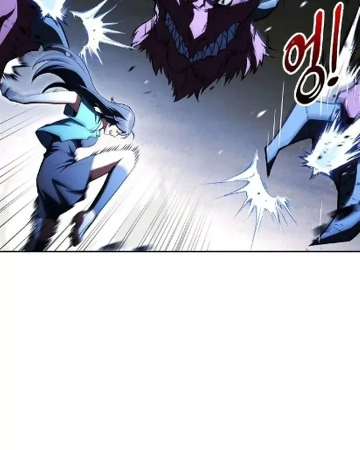 Đại Pháp Sư Mở Nhà Hàng Chapter 119 44