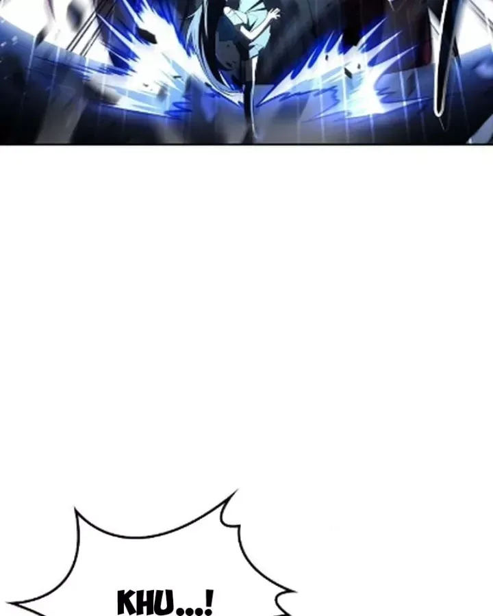 Đại Pháp Sư Mở Nhà Hàng Chapter 119 47