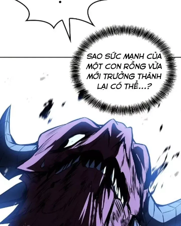 Đại Pháp Sư Mở Nhà Hàng Chapter 119 48