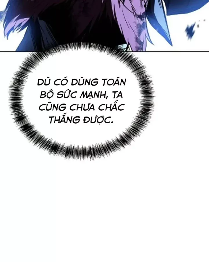 Đại Pháp Sư Mở Nhà Hàng Chapter 119 49