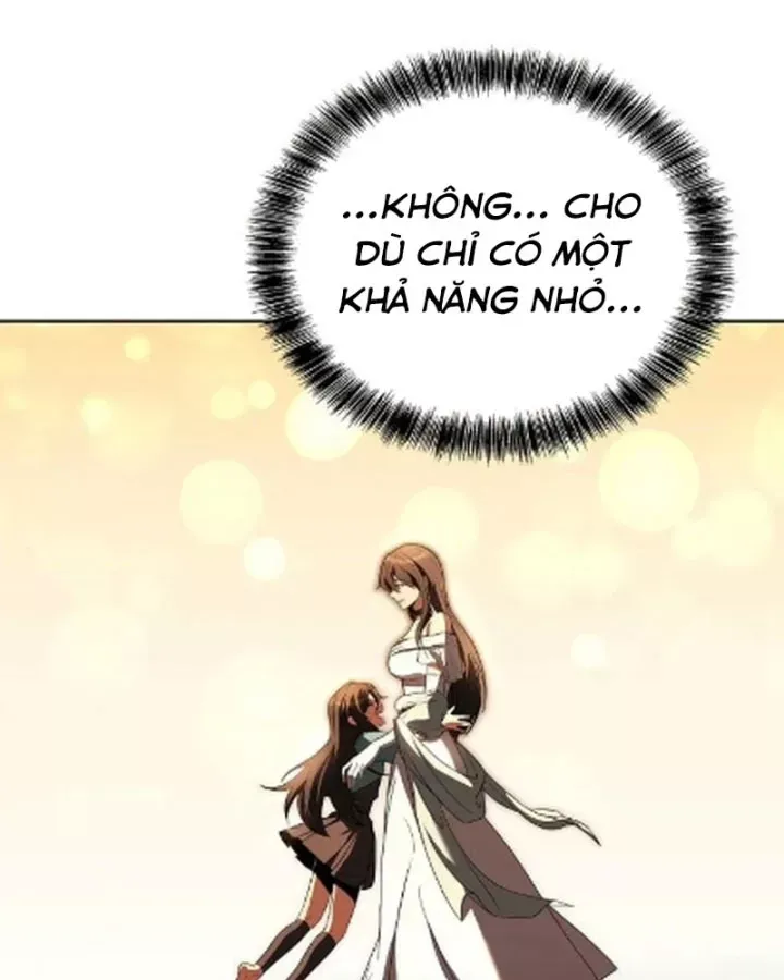 Đại Pháp Sư Mở Nhà Hàng Chapter 119 50