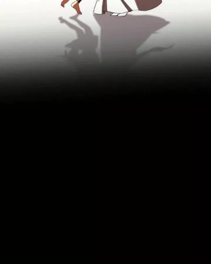 Đại Pháp Sư Mở Nhà Hàng Chapter 119 51