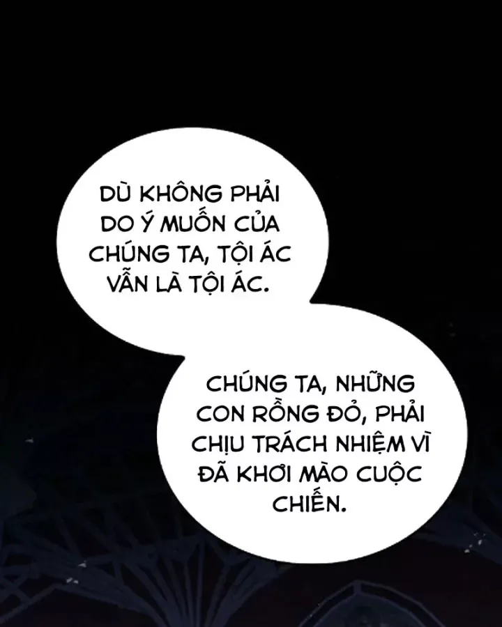 Đại Pháp Sư Mở Nhà Hàng Chapter 119 52