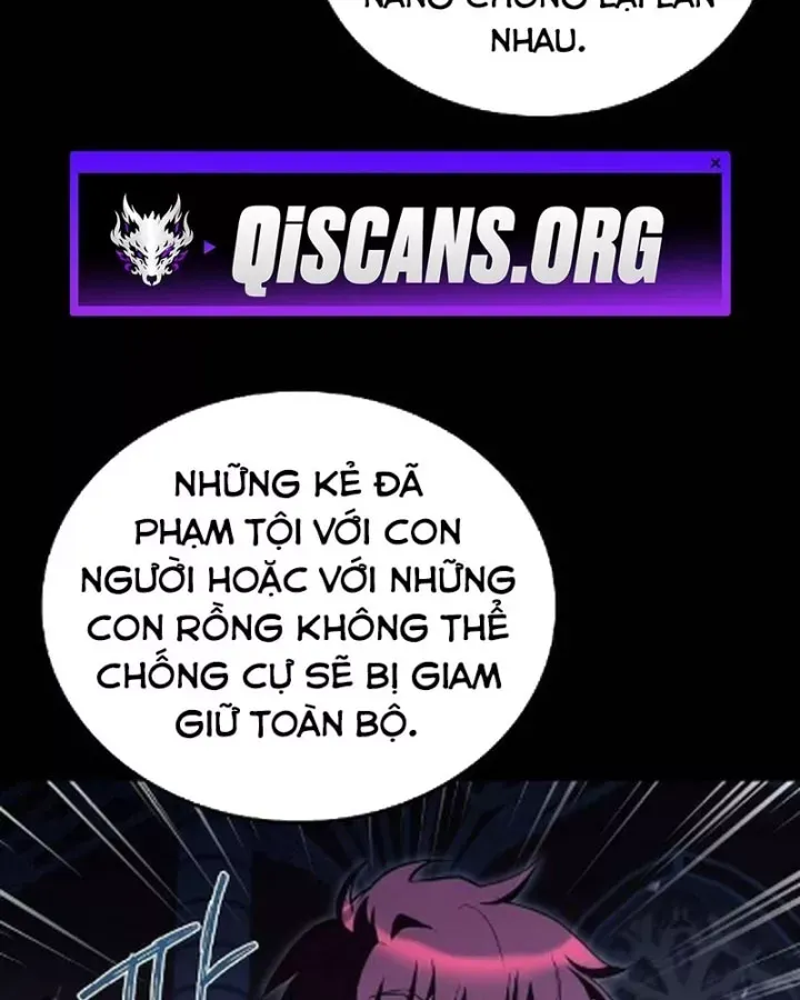 Đại Pháp Sư Mở Nhà Hàng Chapter 119 56
