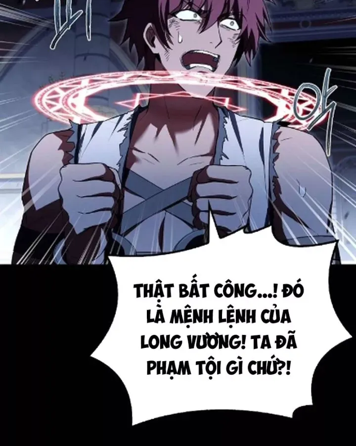 Đại Pháp Sư Mở Nhà Hàng Chapter 119 57