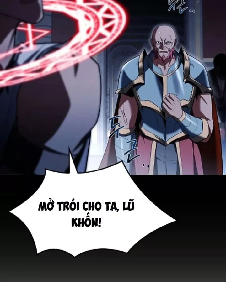 Đại Pháp Sư Mở Nhà Hàng Chapter 119 59