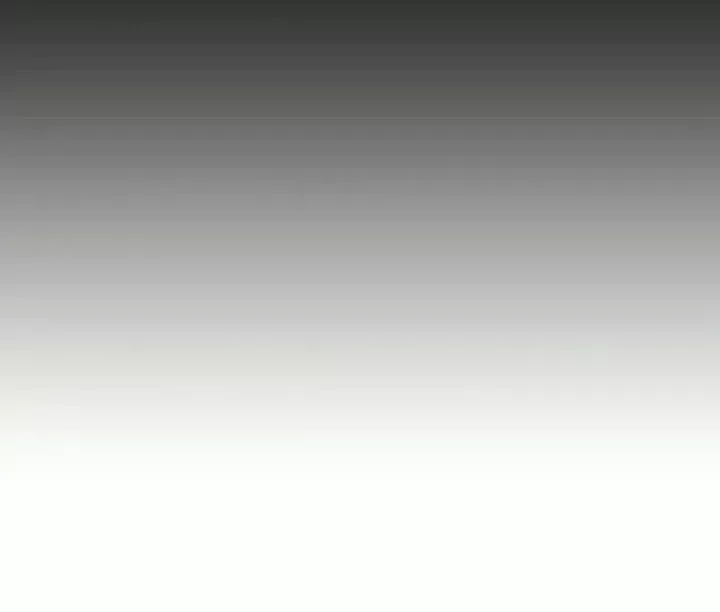 Đại Pháp Sư Mở Nhà Hàng Chapter 119 60