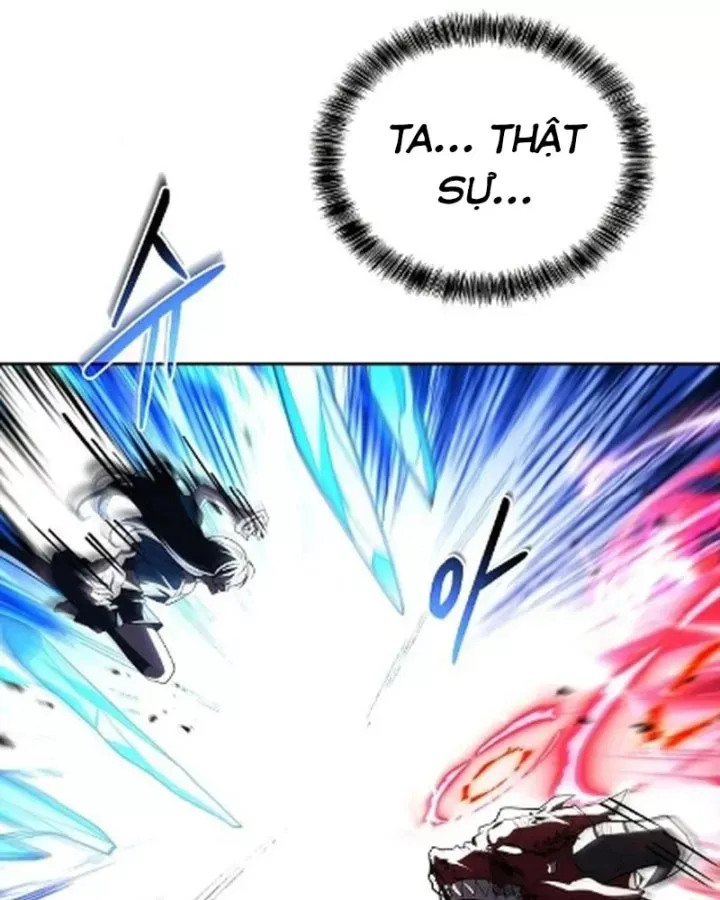 Đại Pháp Sư Mở Nhà Hàng Chapter 119 61