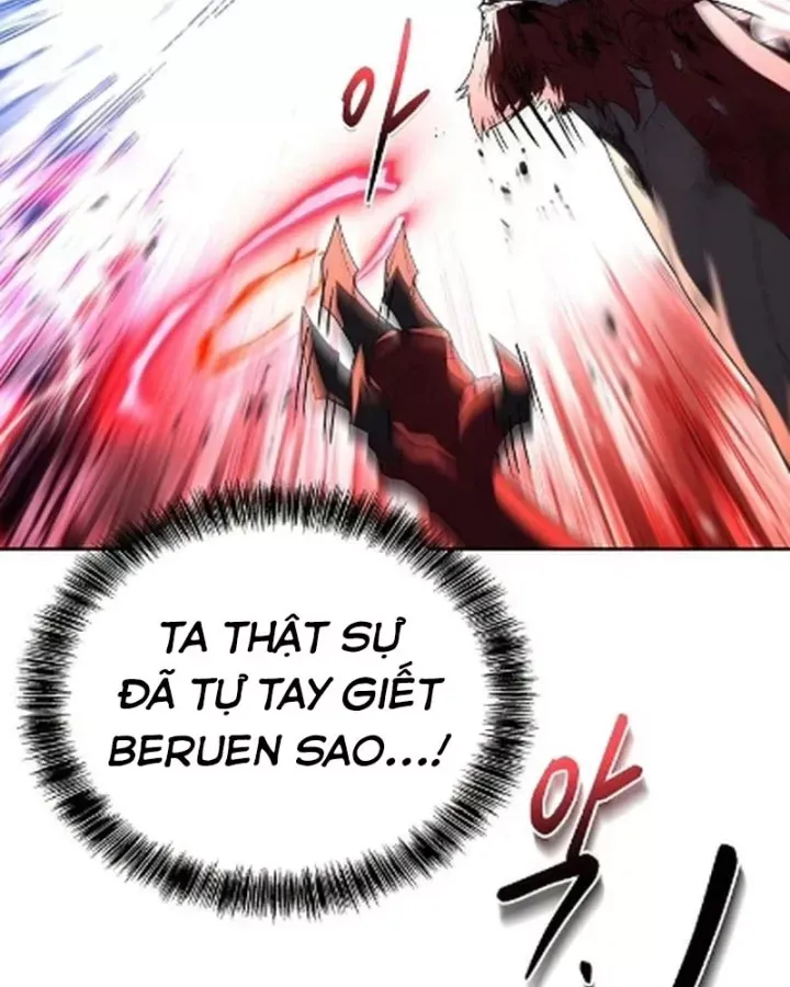 Đại Pháp Sư Mở Nhà Hàng Chapter 119 62