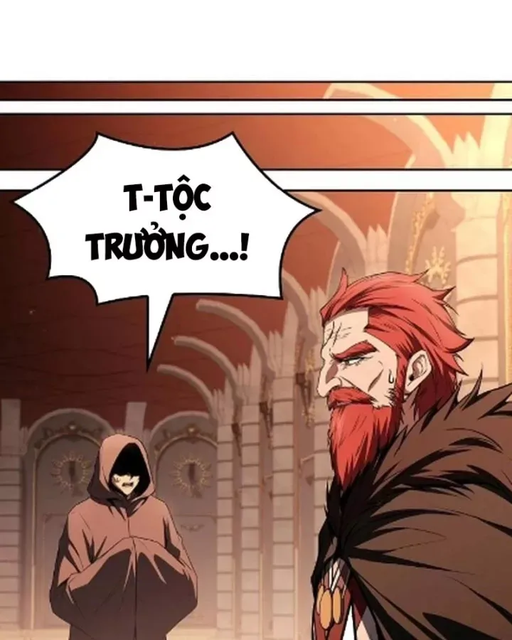 Đại Pháp Sư Mở Nhà Hàng Chapter 119 64