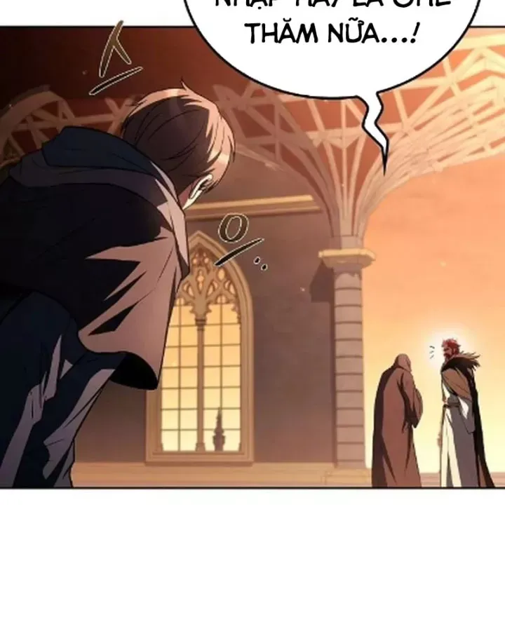Đại Pháp Sư Mở Nhà Hàng Chapter 119 66