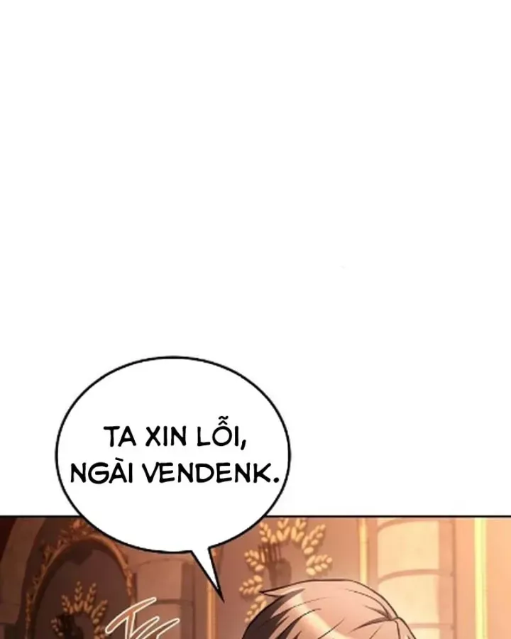 Đại Pháp Sư Mở Nhà Hàng Chapter 119 67