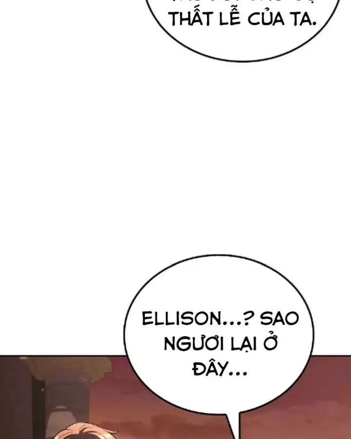 Đại Pháp Sư Mở Nhà Hàng Chapter 119 69