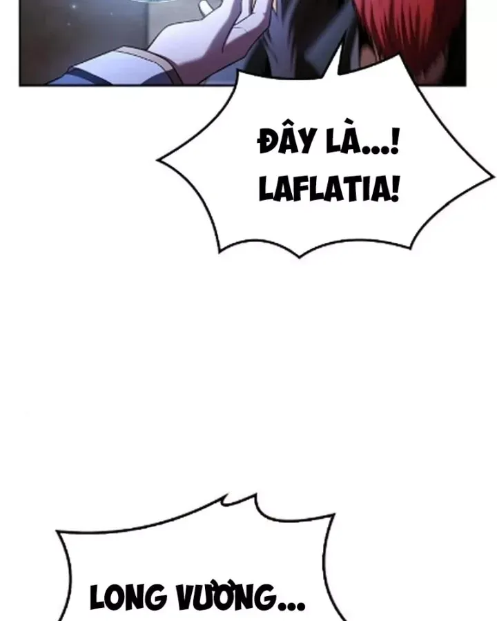 Đại Pháp Sư Mở Nhà Hàng Chapter 119 72