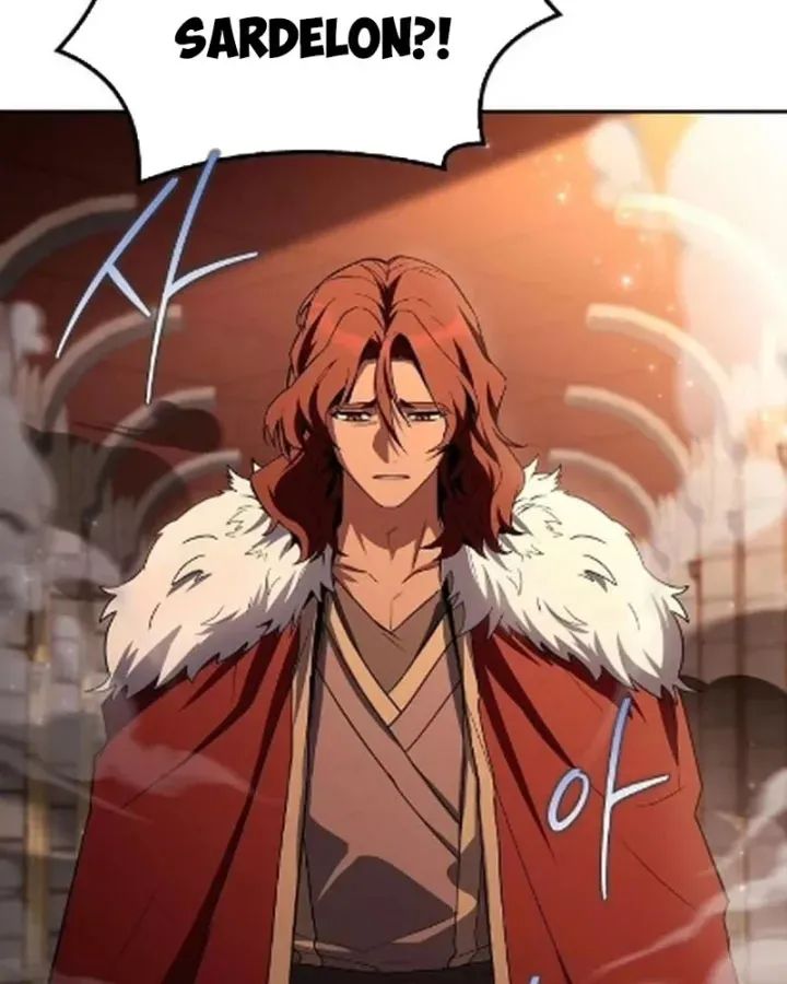 Đại Pháp Sư Mở Nhà Hàng Chapter 119 73