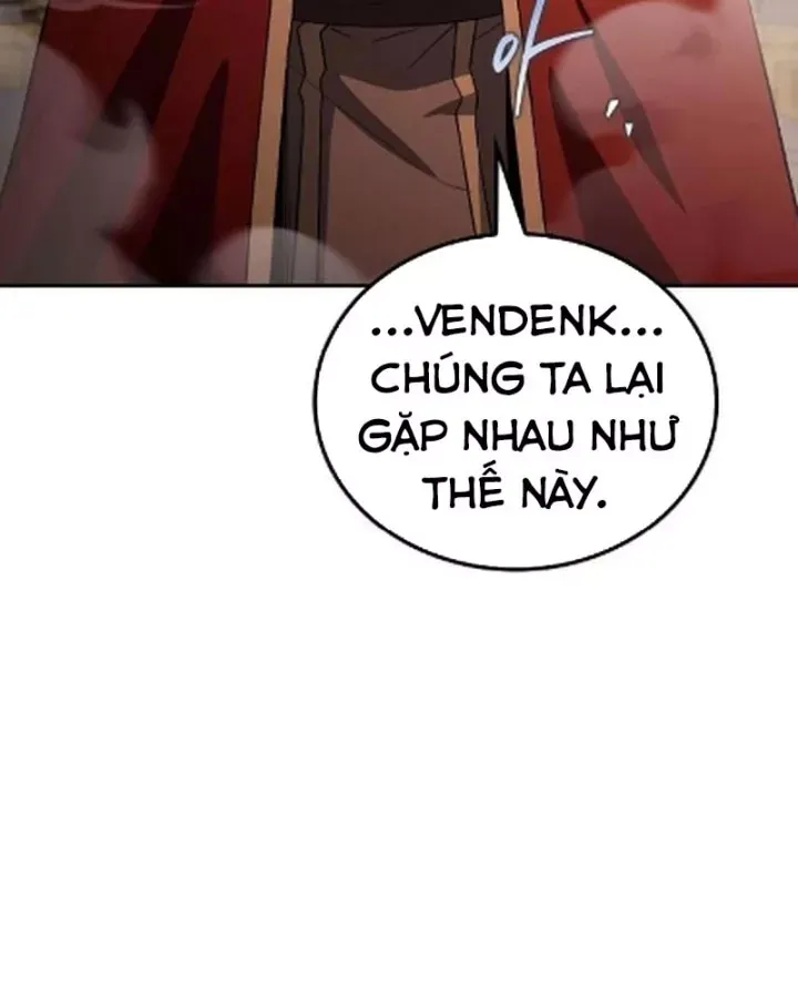 Đại Pháp Sư Mở Nhà Hàng Chapter 119 74