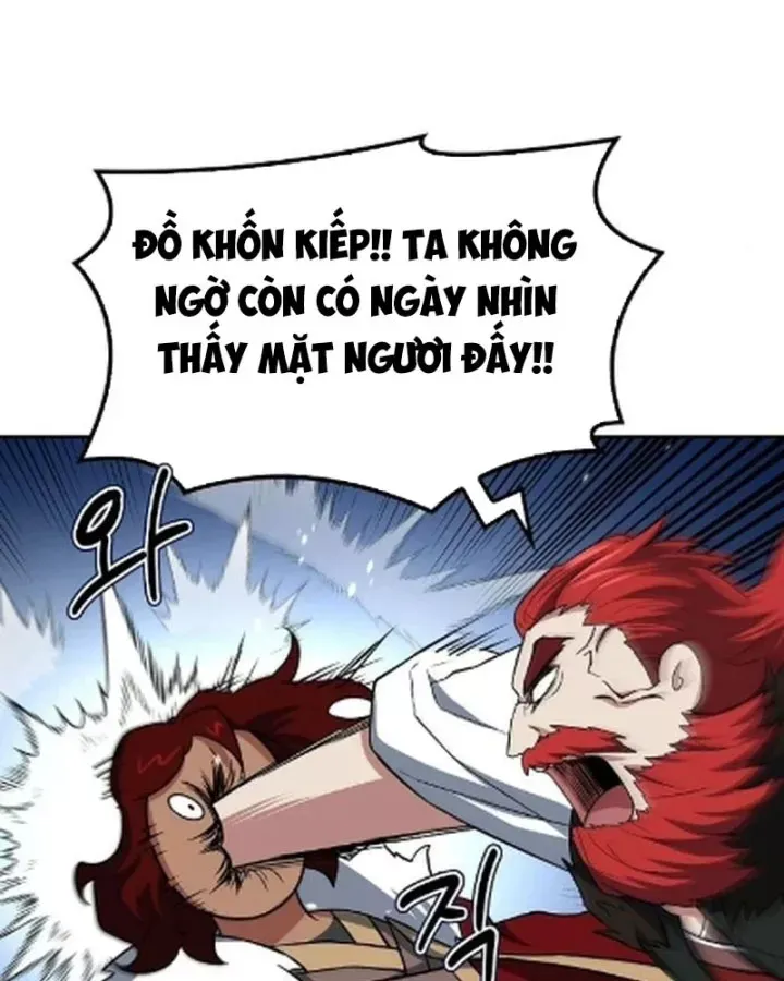 Đại Pháp Sư Mở Nhà Hàng Chapter 119 75
