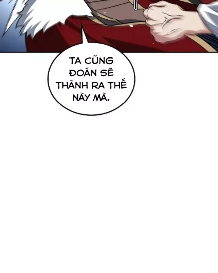 Đại Pháp Sư Mở Nhà Hàng Chapter 119 76