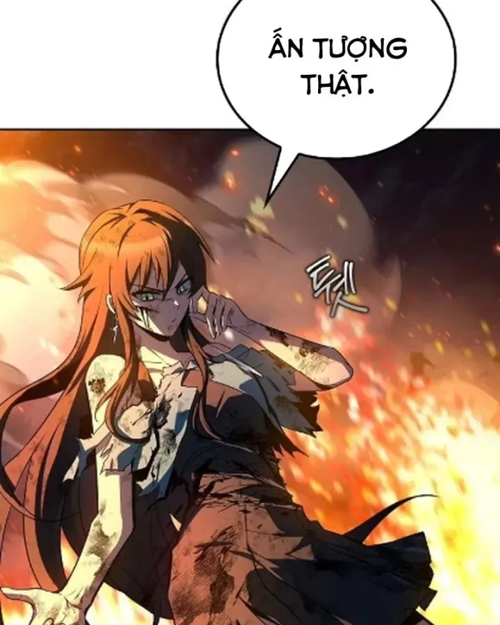 Đại Pháp Sư Mở Nhà Hàng Chapter 119 80