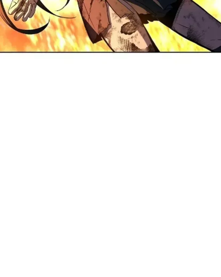 Đại Pháp Sư Mở Nhà Hàng Chapter 119 81