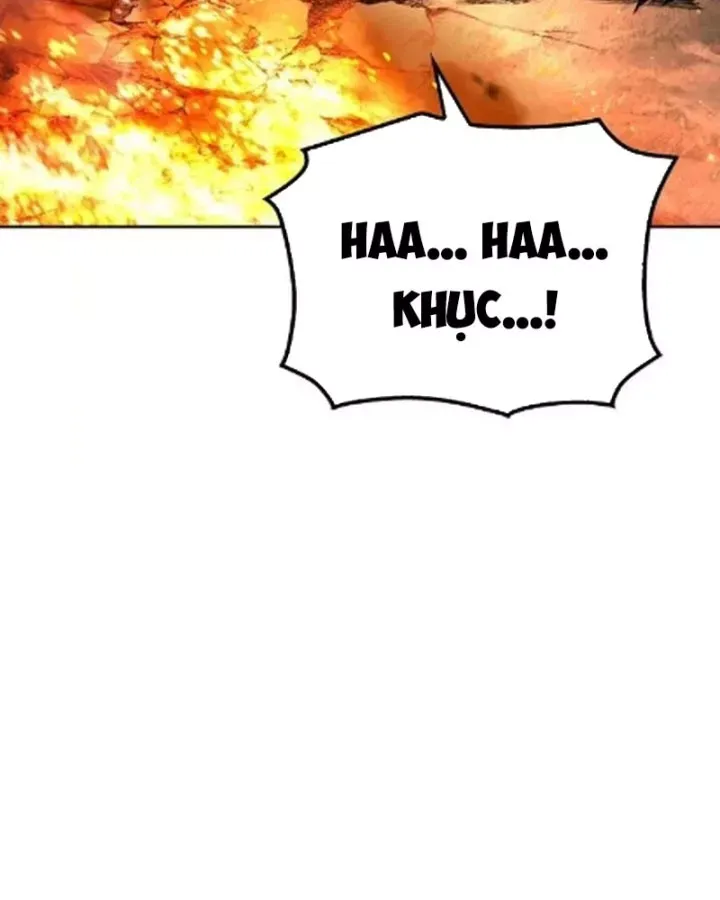 Đại Pháp Sư Mở Nhà Hàng Chapter 119 83