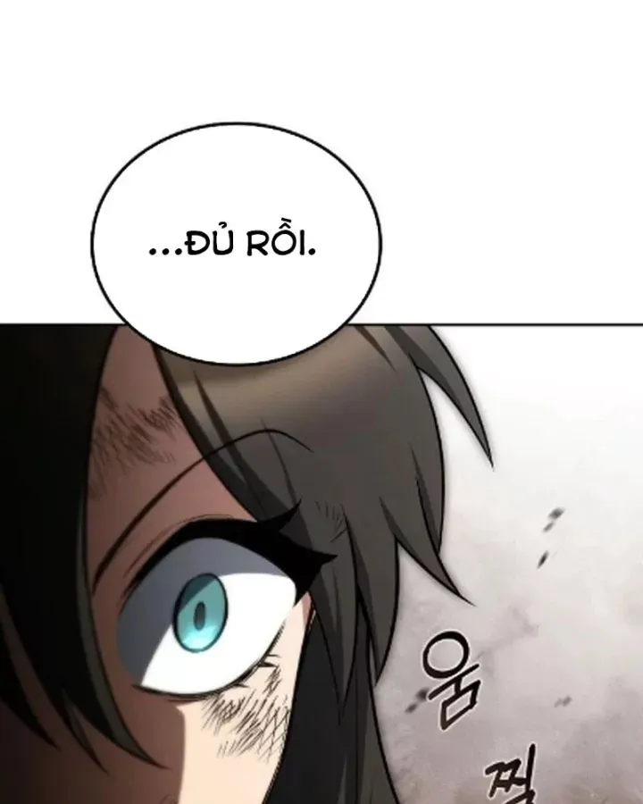 Đại Pháp Sư Mở Nhà Hàng Chapter 119 84