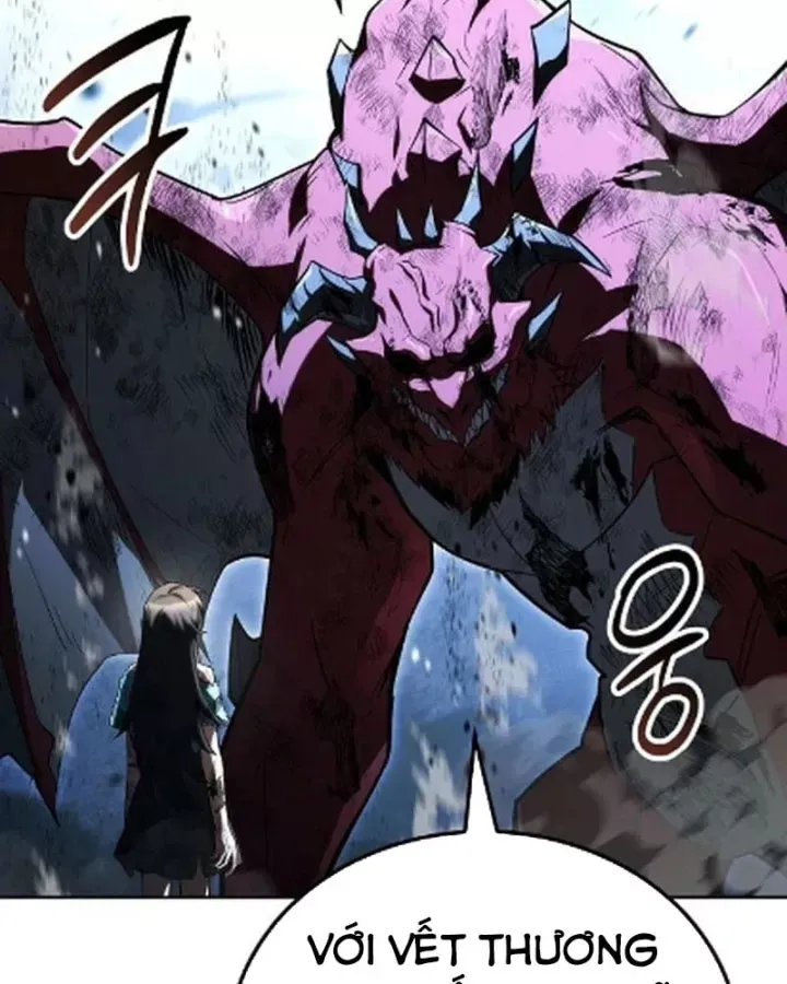 Đại Pháp Sư Mở Nhà Hàng Chapter 119 86
