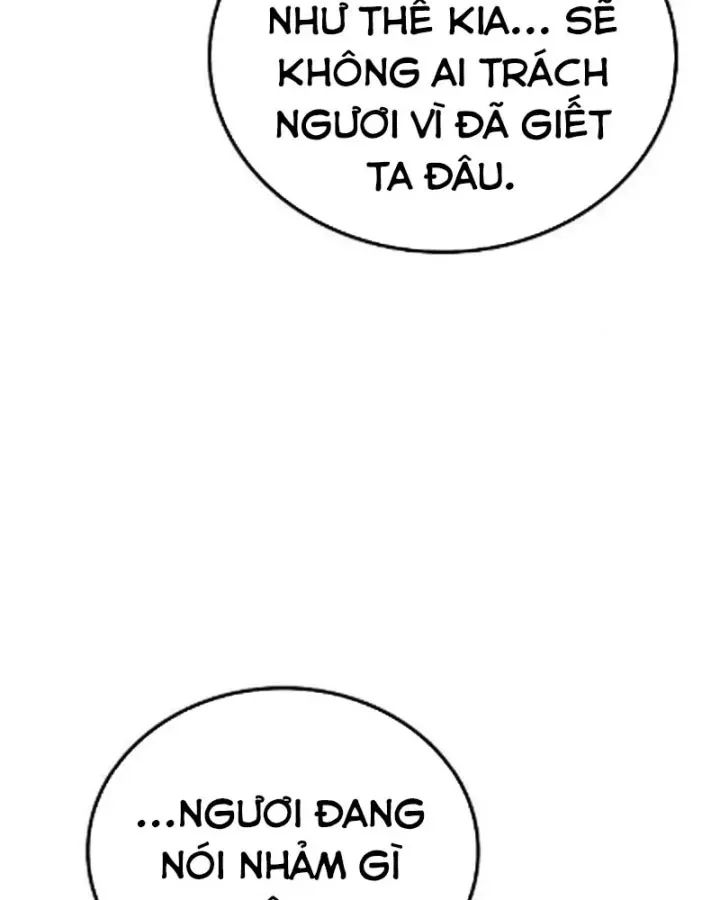 Đại Pháp Sư Mở Nhà Hàng Chapter 119 87