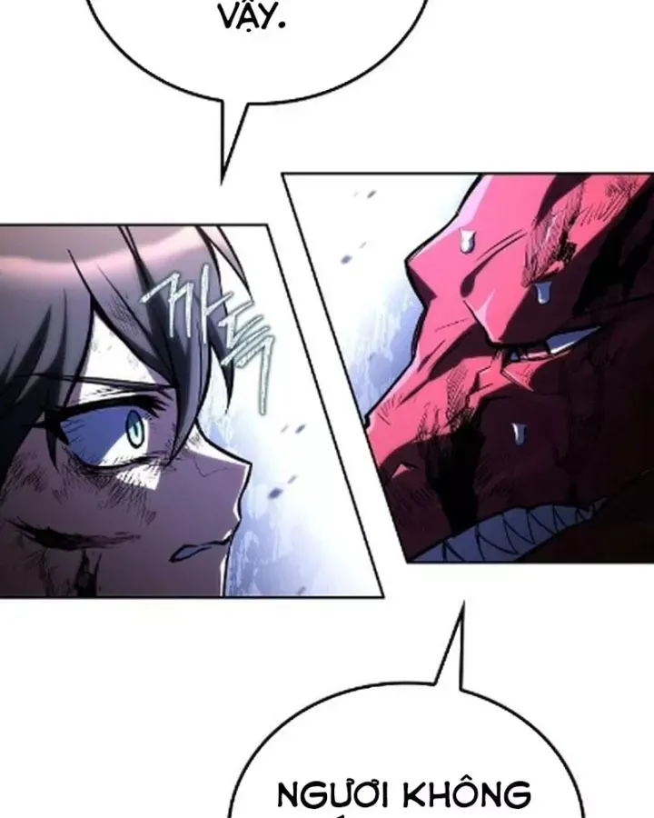 Đại Pháp Sư Mở Nhà Hàng Chapter 119 88