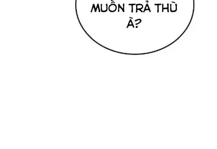 Đại Pháp Sư Mở Nhà Hàng Chapter 119 89