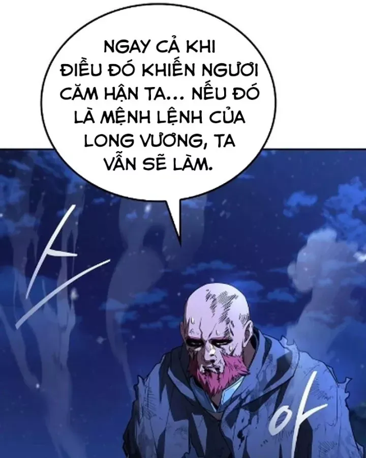 Đại Pháp Sư Mở Nhà Hàng Chapter 119 90