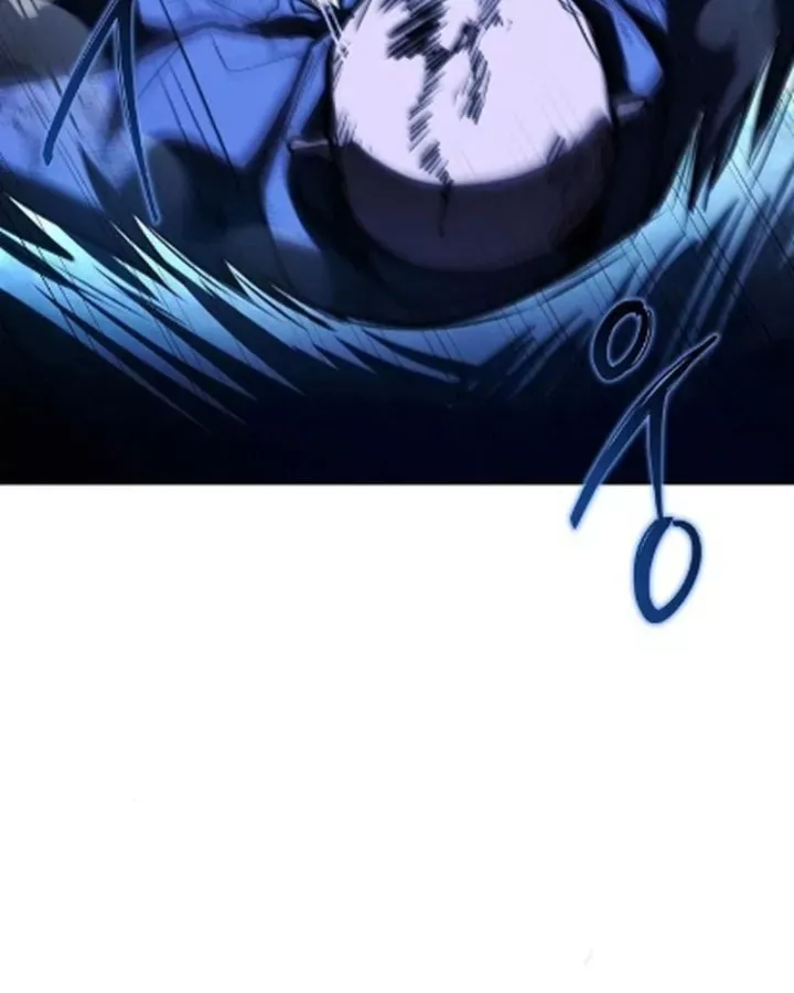 Đại Pháp Sư Mở Nhà Hàng Chapter 119 94