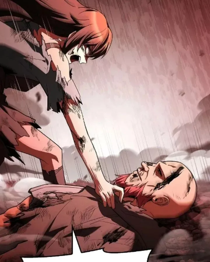 Đại Pháp Sư Mở Nhà Hàng Chapter 119 96