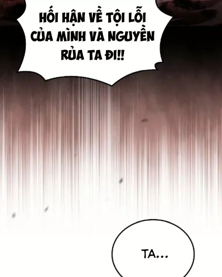 Đại Pháp Sư Mở Nhà Hàng Chapter 119 97