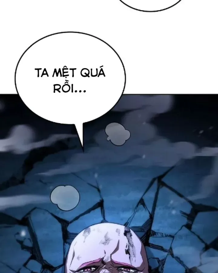 Đại Pháp Sư Mở Nhà Hàng Chapter 119 98