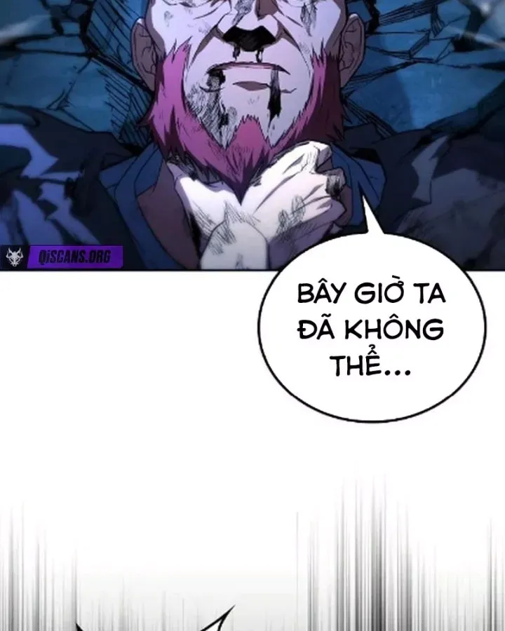 Đại Pháp Sư Mở Nhà Hàng Chapter 119 99