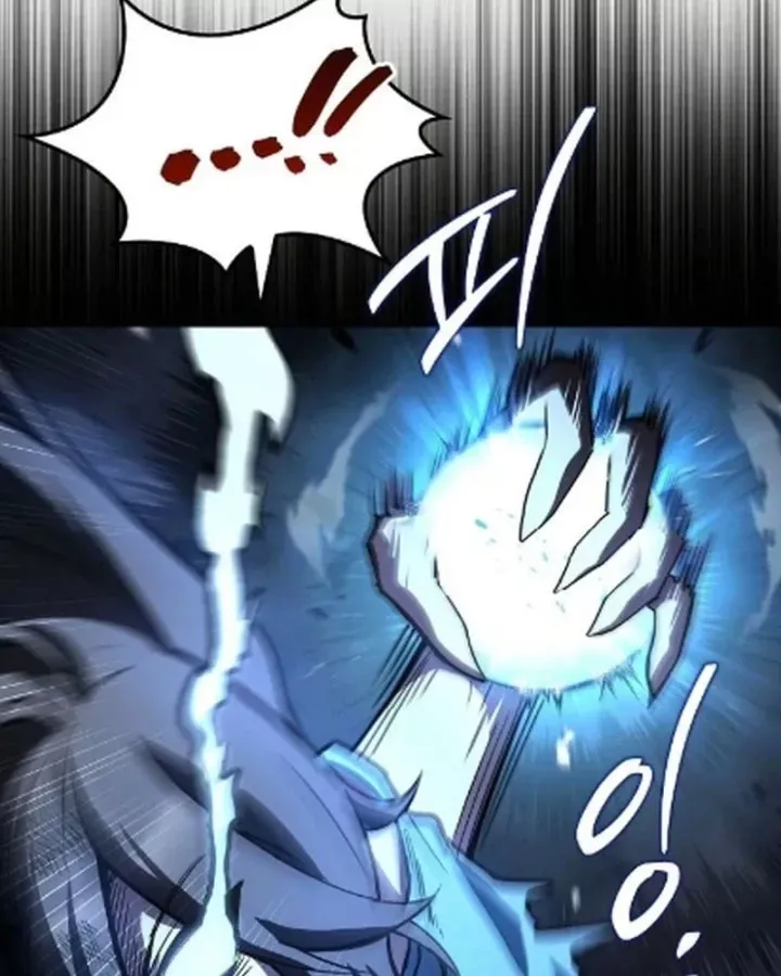 Đại Pháp Sư Mở Nhà Hàng Chapter 119 100