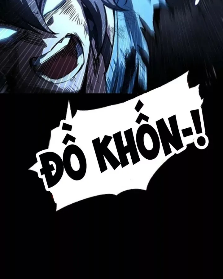 Đại Pháp Sư Mở Nhà Hàng Chapter 119 101