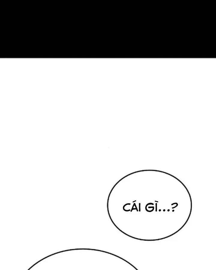 Đại Pháp Sư Mở Nhà Hàng Chapter 119 102