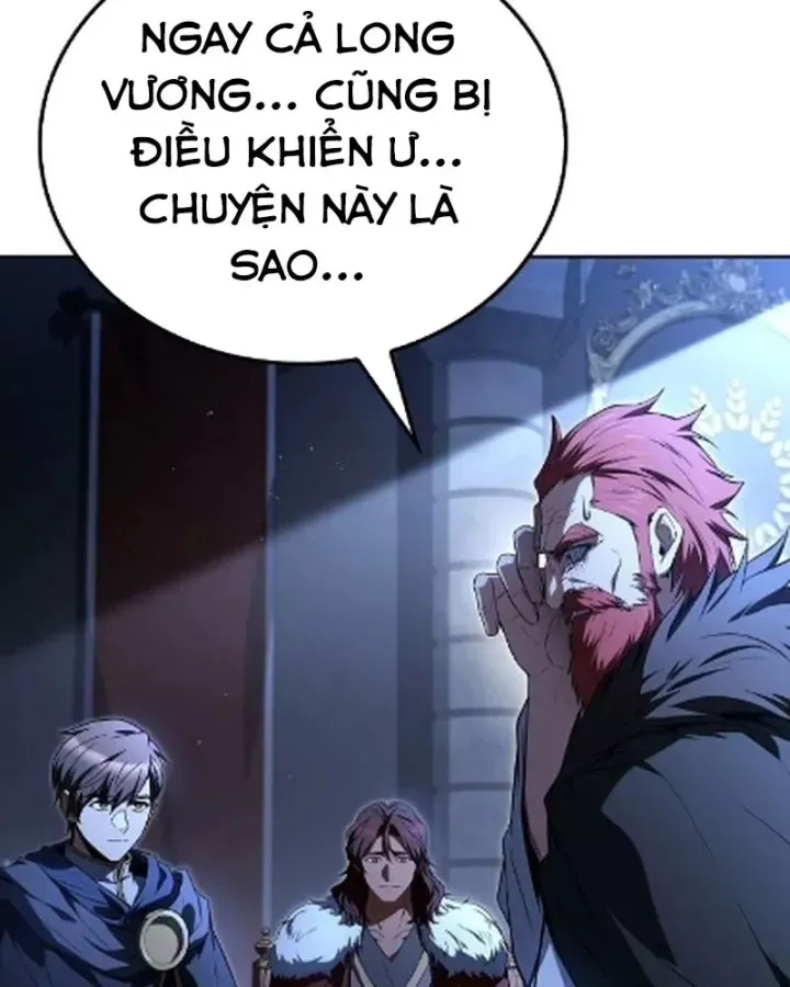 Đại Pháp Sư Mở Nhà Hàng Chapter 119 103