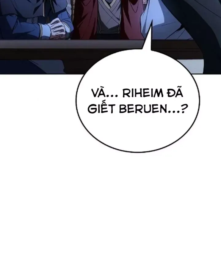 Đại Pháp Sư Mở Nhà Hàng Chapter 119 104