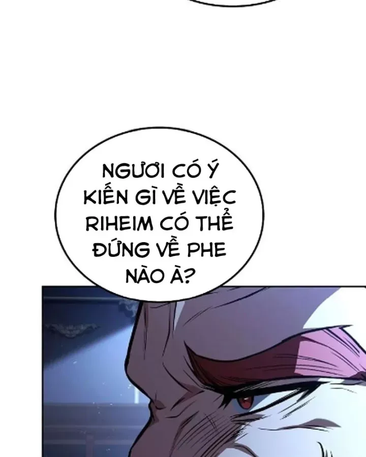 Đại Pháp Sư Mở Nhà Hàng Chapter 119 107