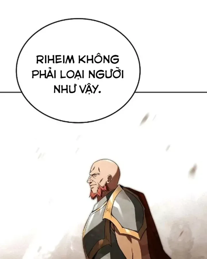 Đại Pháp Sư Mở Nhà Hàng Chapter 119 109